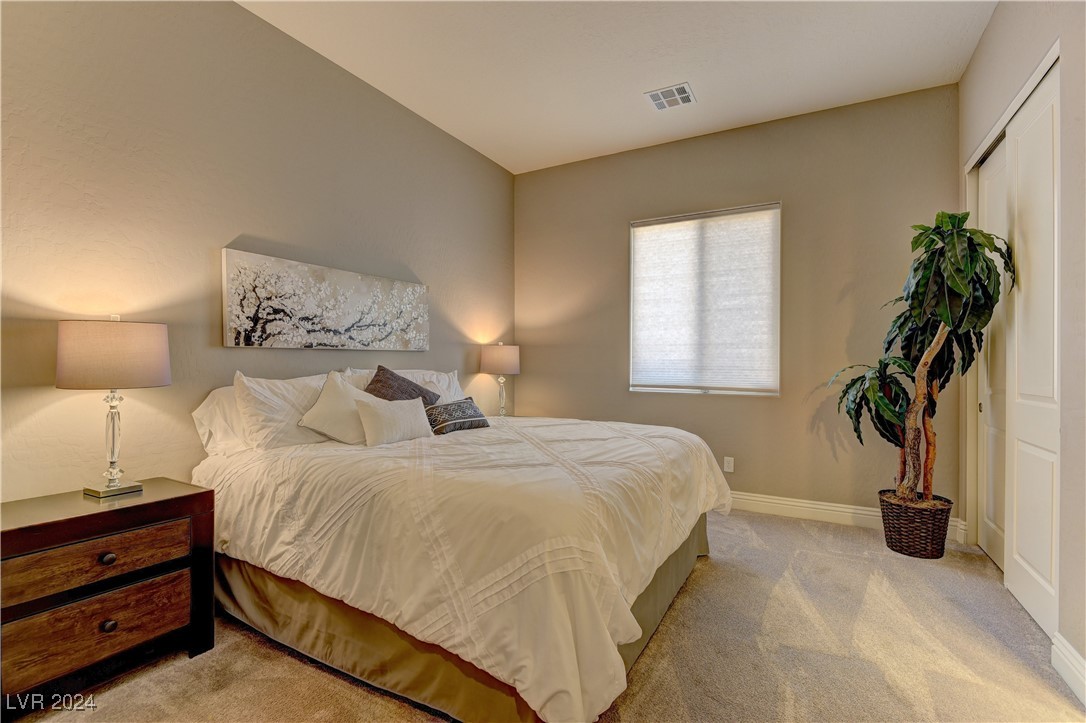 10563 Bryn Haven Avenue