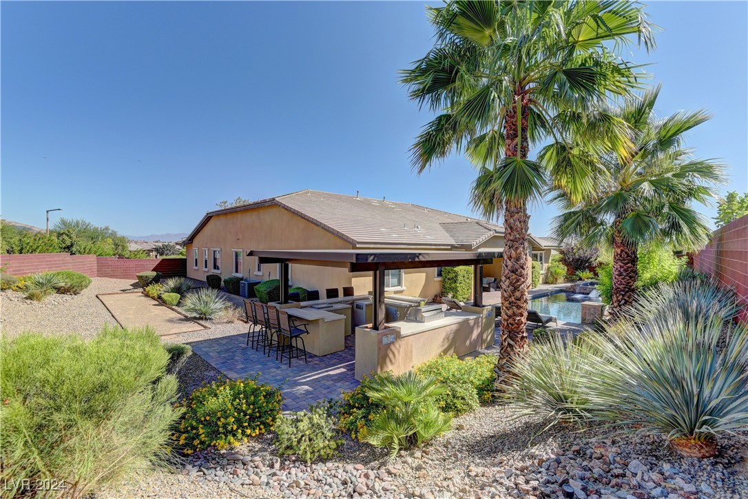 10563 Bryn Haven Avenue