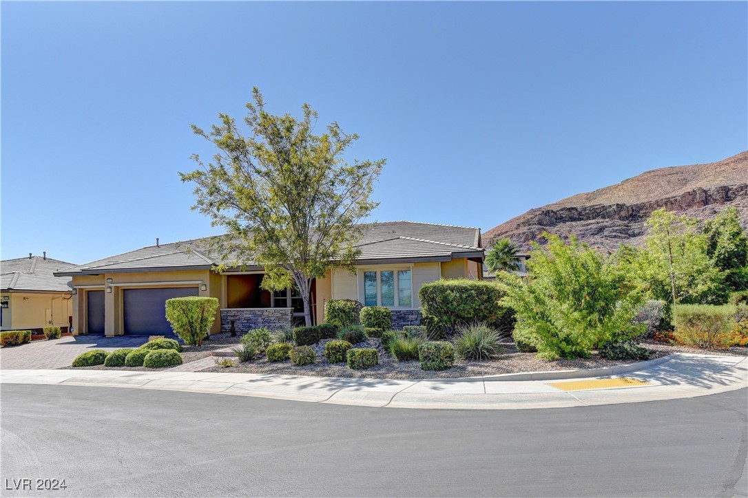 10563 Bryn Haven Avenue