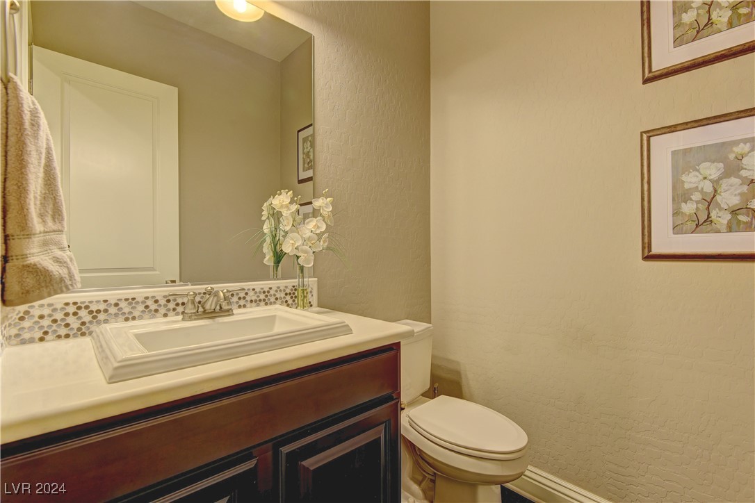 10563 Bryn Haven Avenue