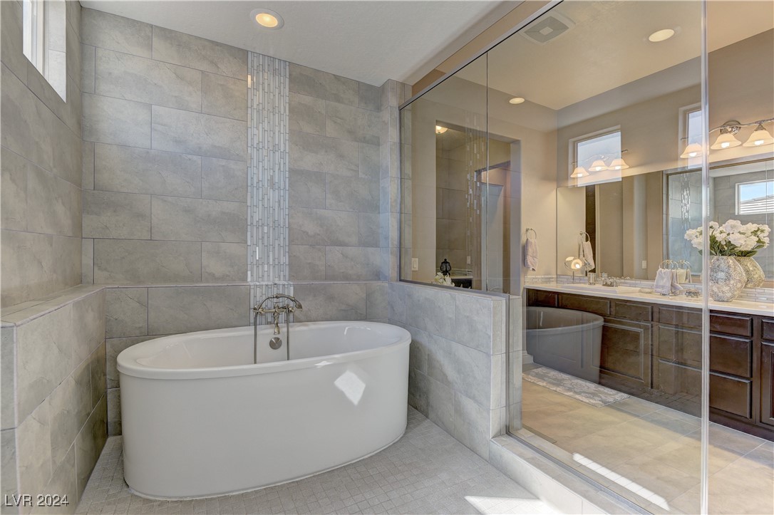 10563 Bryn Haven Avenue