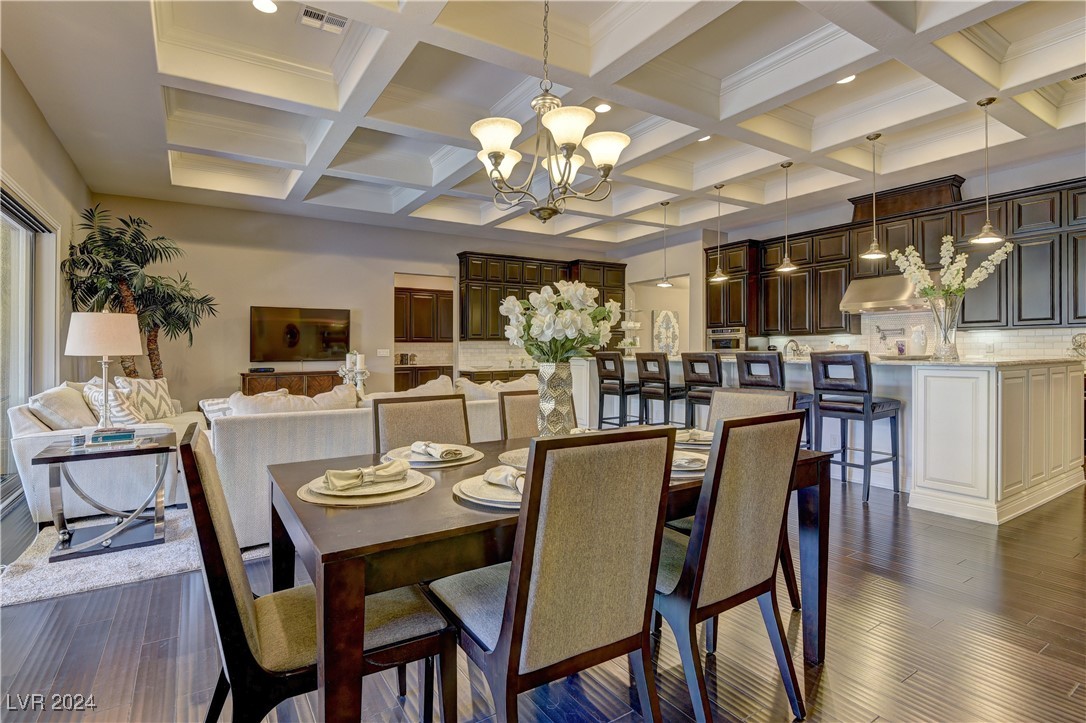 10563 Bryn Haven Avenue