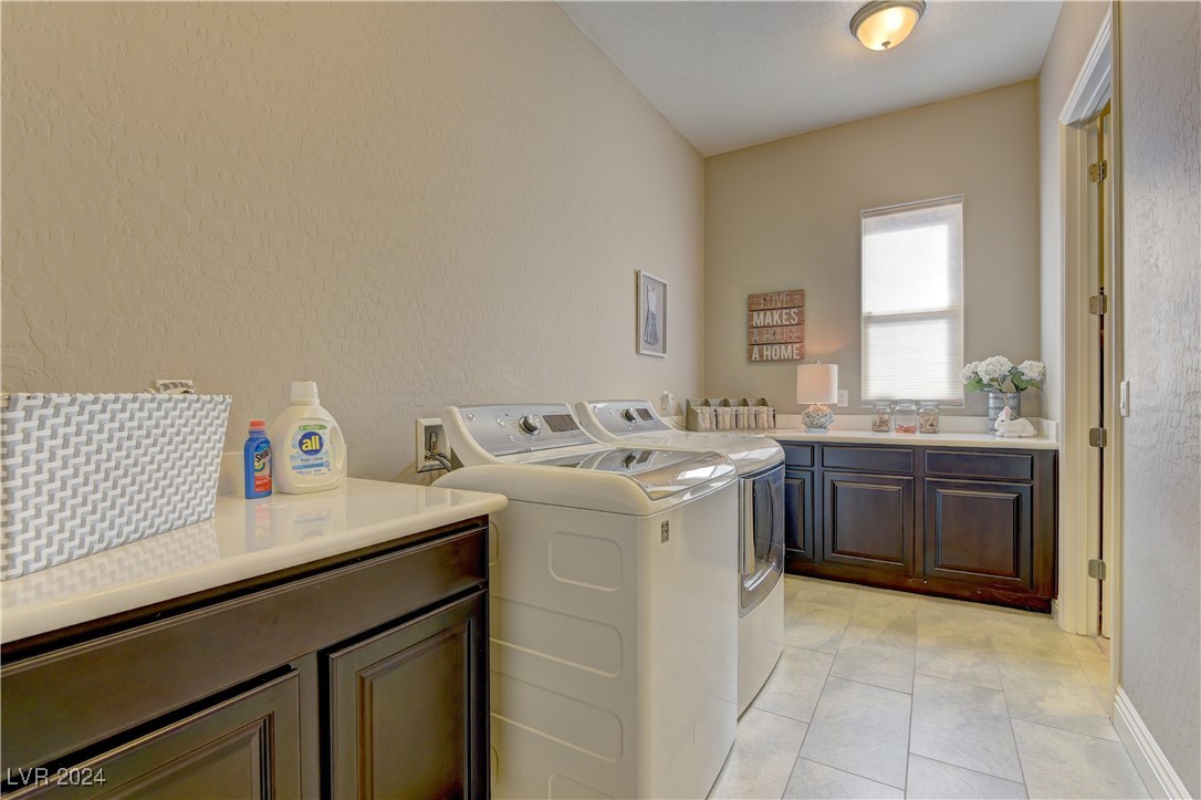 10563 Bryn Haven Avenue