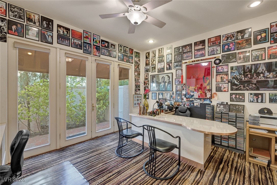 8617 Titleist Circle