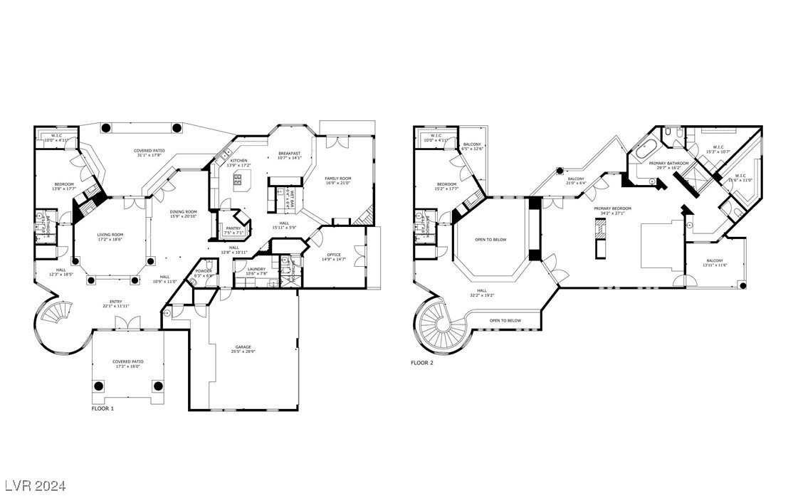 8617 Titleist Circle