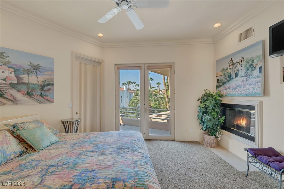 8617 Titleist Circle