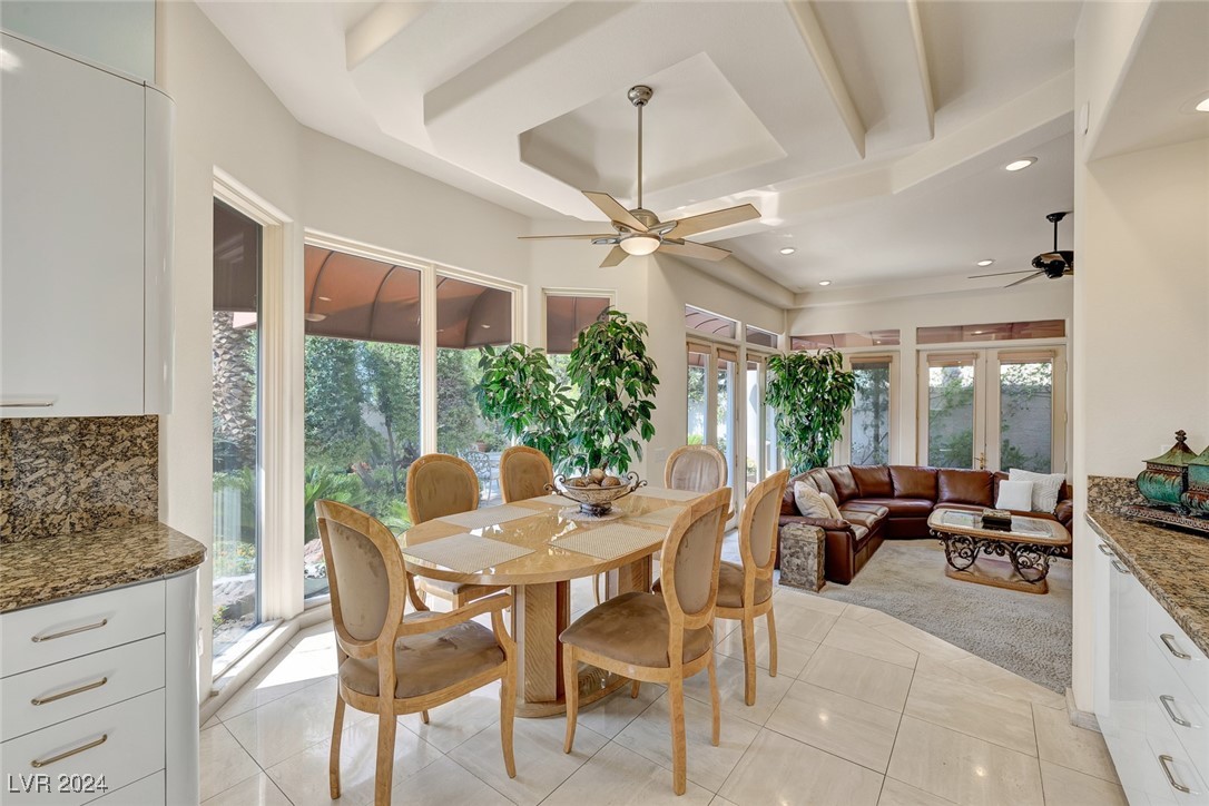 8617 Titleist Circle