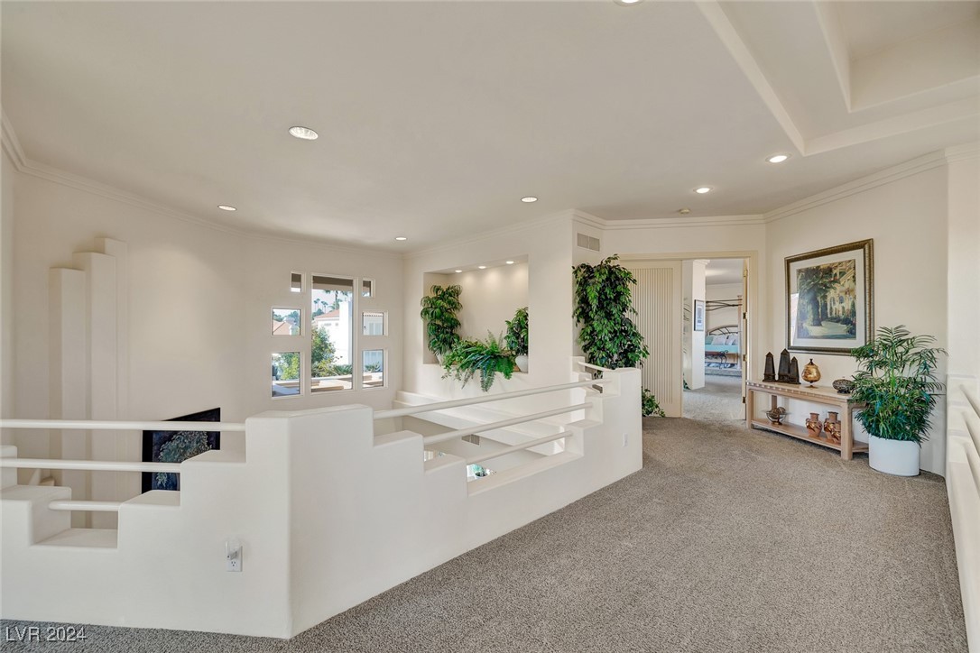 8617 Titleist Circle