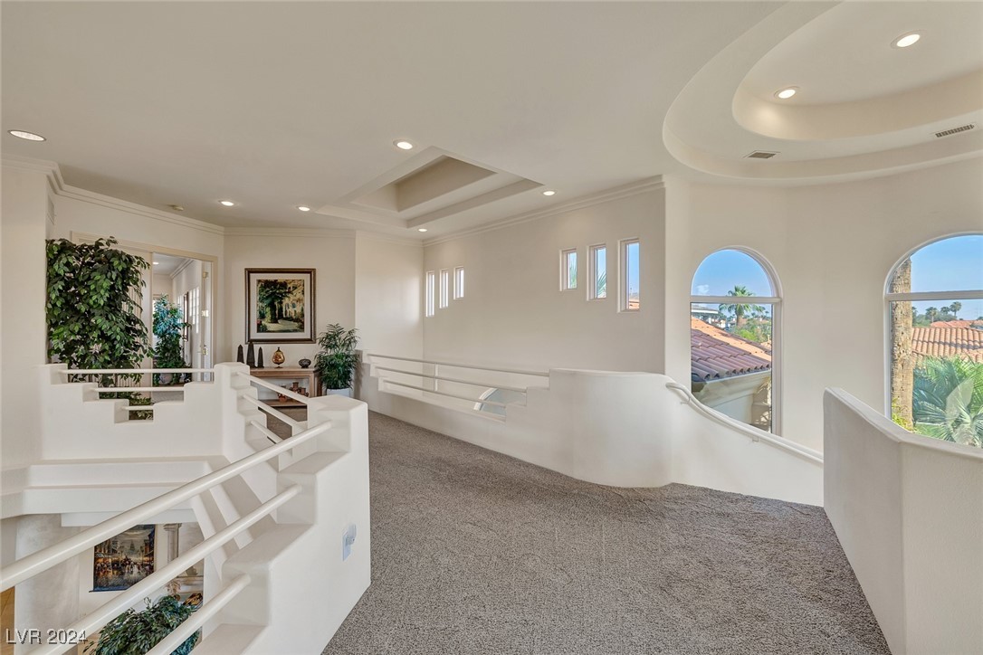 8617 Titleist Circle