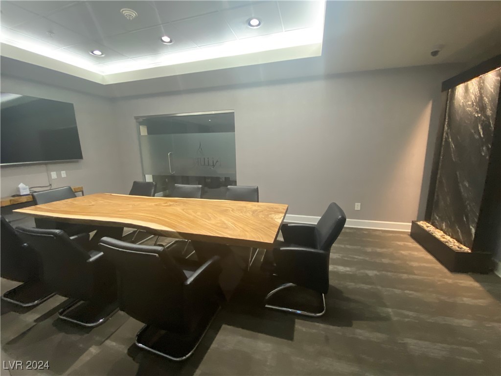 200 West Sahara Avenue 712