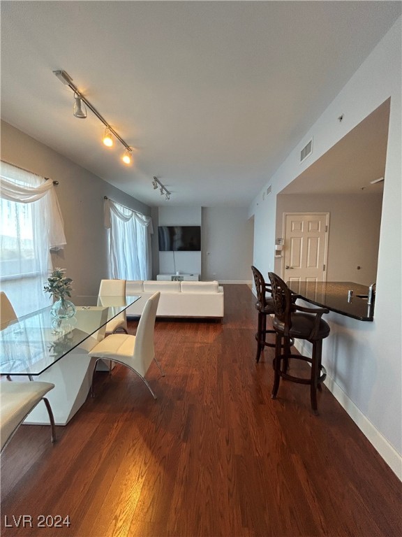 200 West Sahara Avenue 712