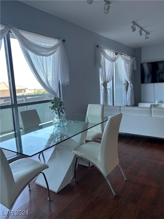 200 West Sahara Avenue 712