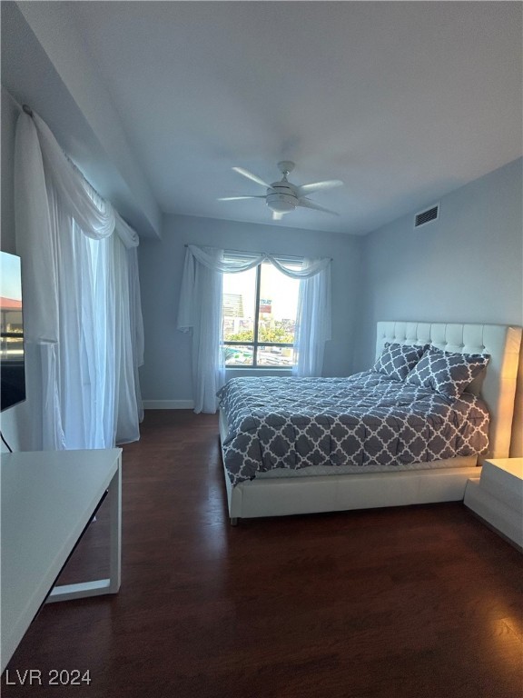 200 West Sahara Avenue 712