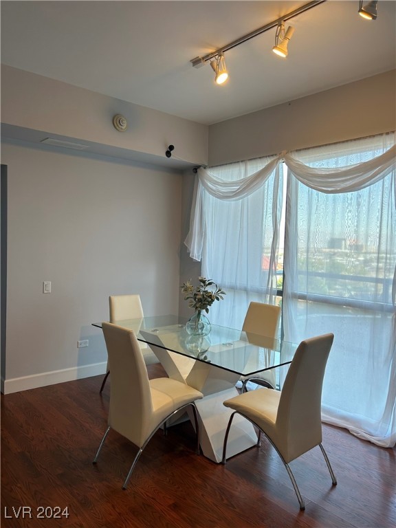 200 West Sahara Avenue 712