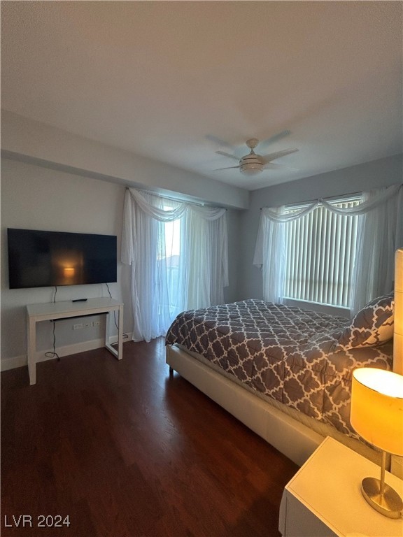 200 West Sahara Avenue 712