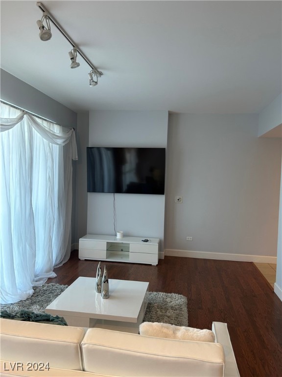 200 West Sahara Avenue 712