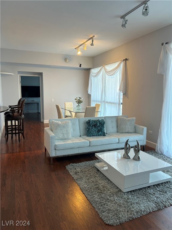 200 West Sahara Avenue 712