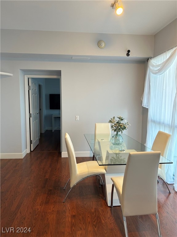 200 West Sahara Avenue 712