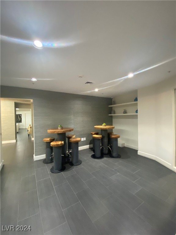 200 West Sahara Avenue 712