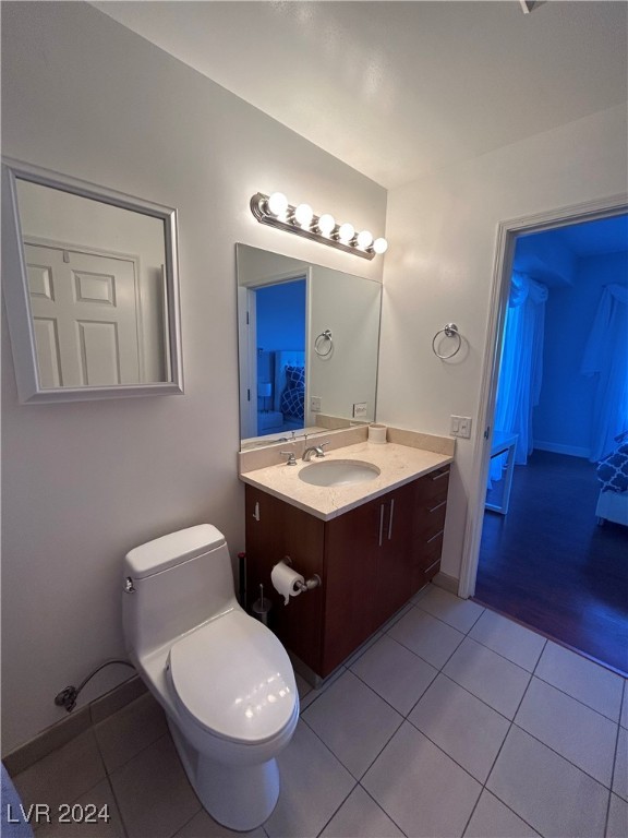 200 West Sahara Avenue 712