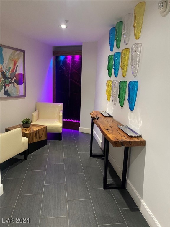 200 West Sahara Avenue 712