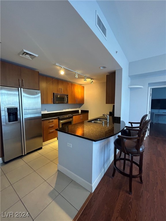 200 West Sahara Avenue 712