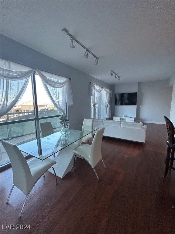 200 West Sahara Avenue 712