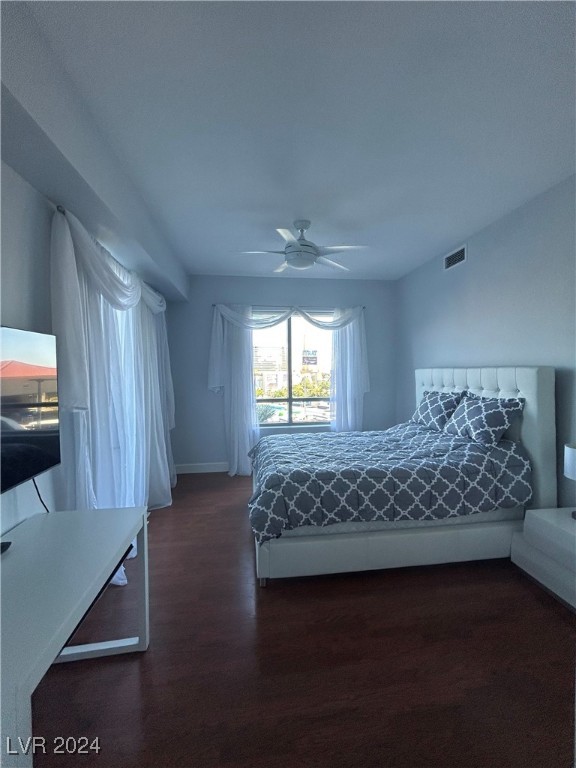 200 West Sahara Avenue 712