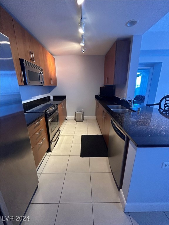 200 West Sahara Avenue 712