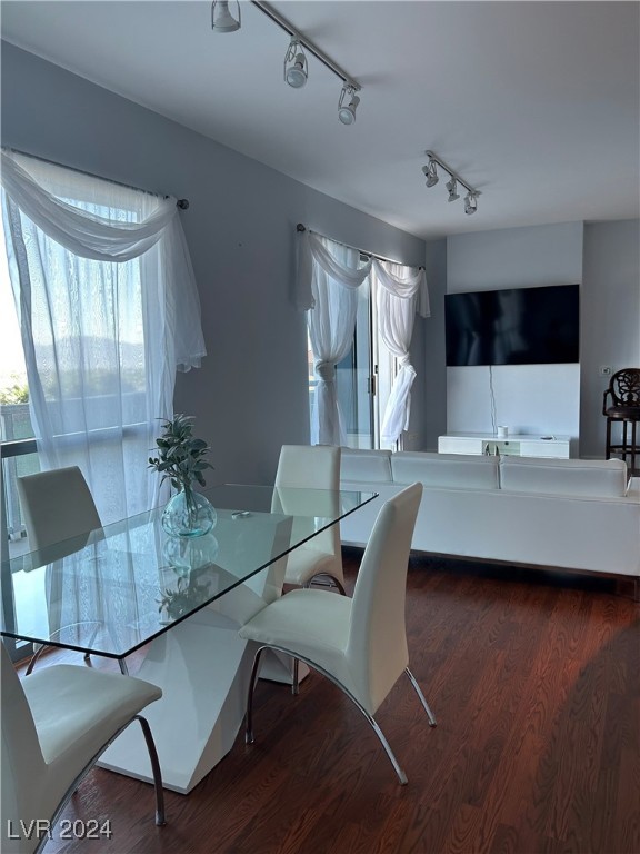 200 West Sahara Avenue 712