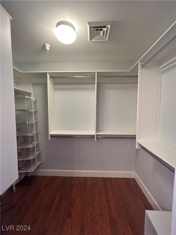 200 West Sahara Avenue 712