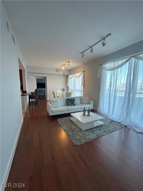 200 West Sahara Avenue 712