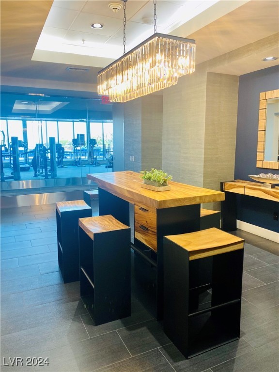 200 West Sahara Avenue 712