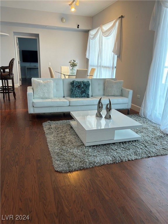 200 West Sahara Avenue 712