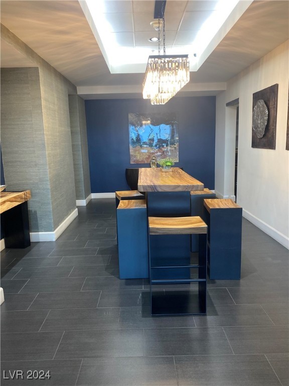 200 West Sahara Avenue 712