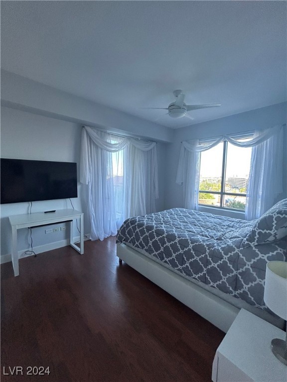 200 West Sahara Avenue 712