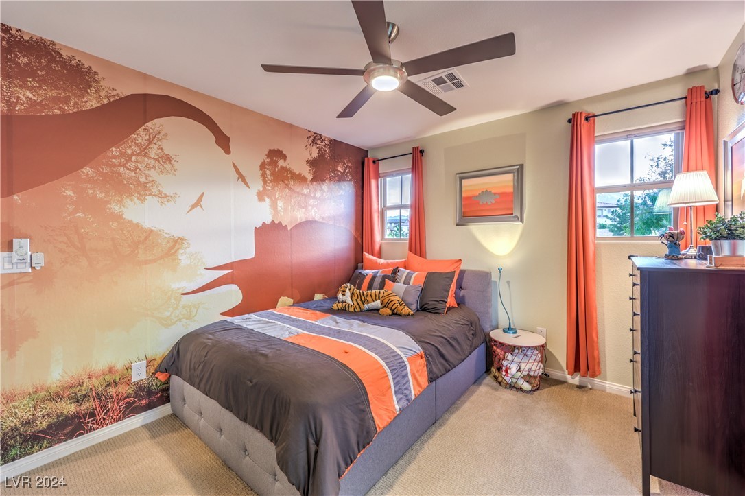 620 Hunter Flat Street