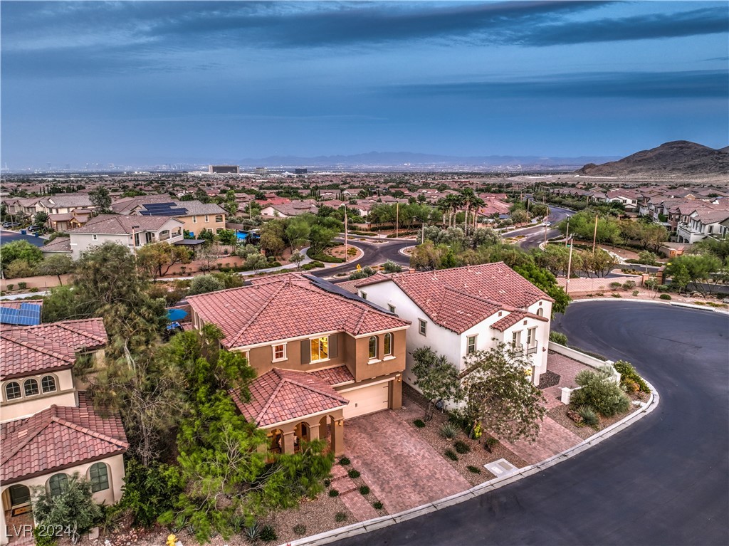 620 Hunter Flat Street