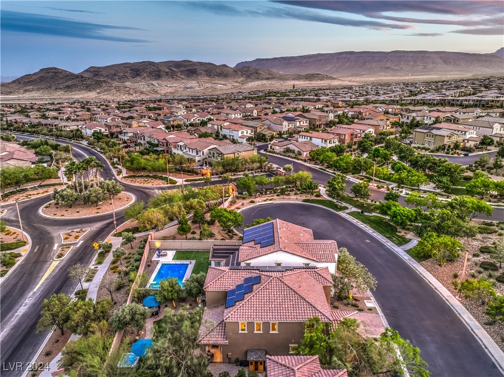 620 Hunter Flat Street