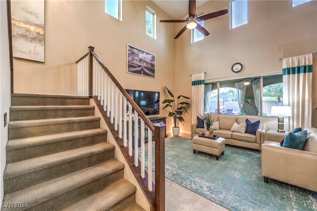 620 Hunter Flat Street