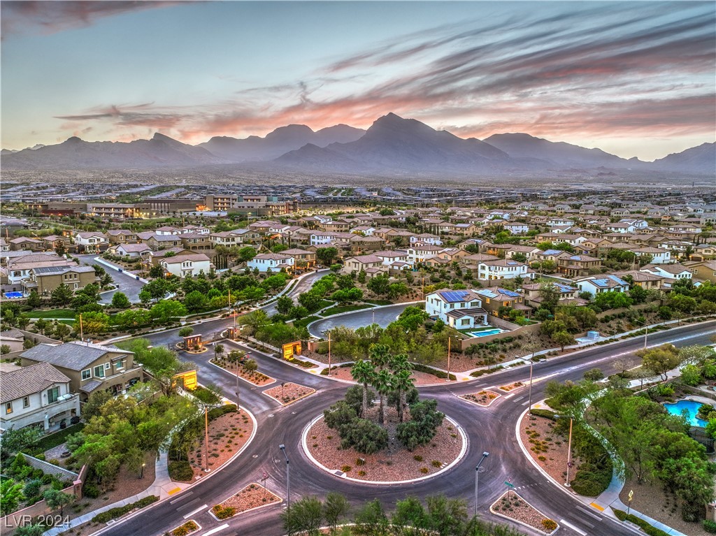 620 Hunter Flat Street