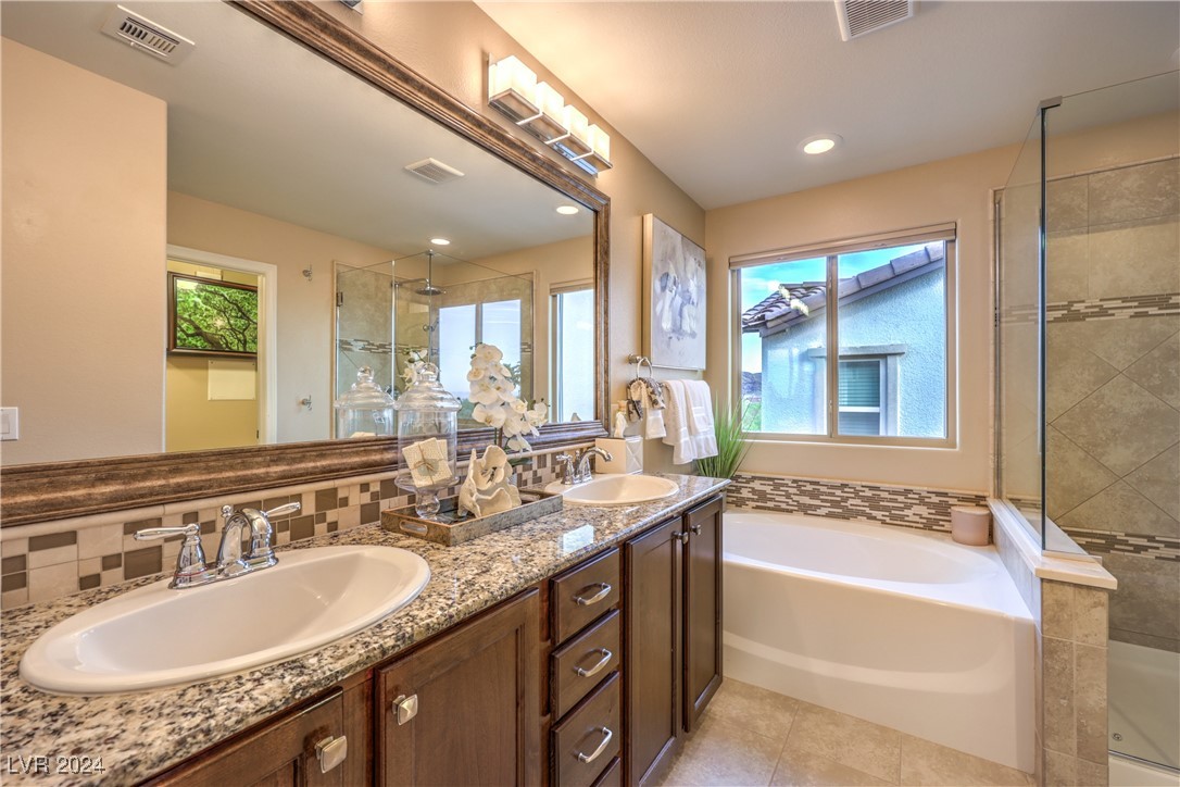 620 Hunter Flat Street