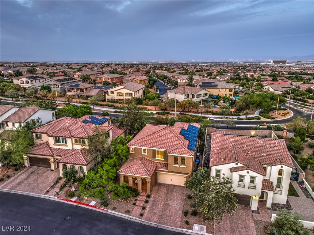 620 Hunter Flat Street