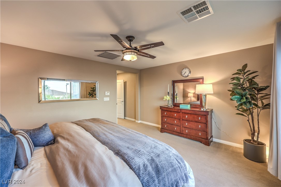 620 Hunter Flat Street