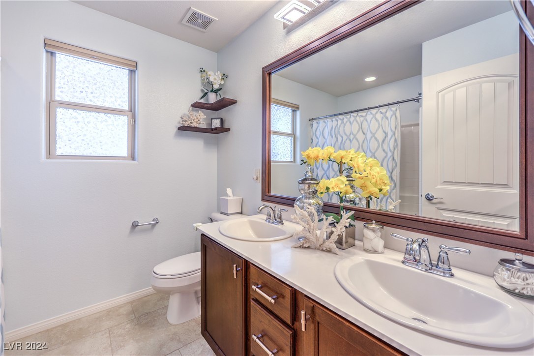 620 Hunter Flat Street