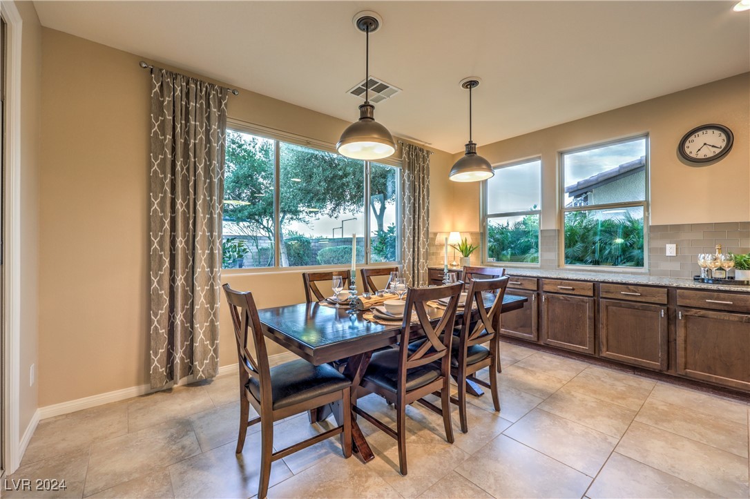 620 Hunter Flat Street