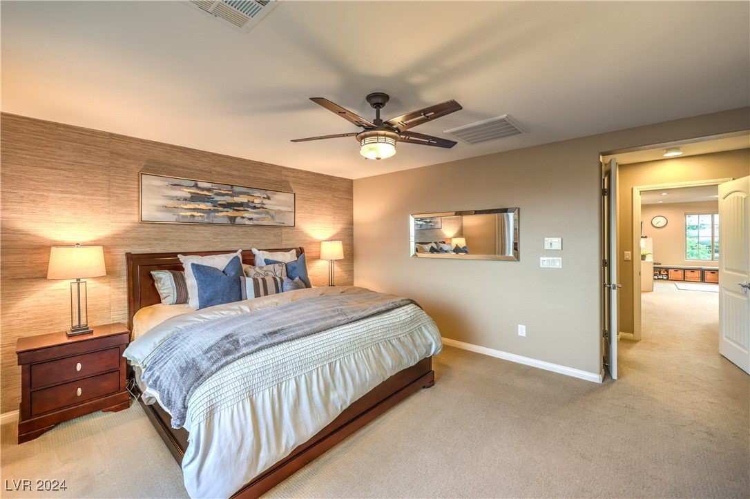 620 Hunter Flat Street