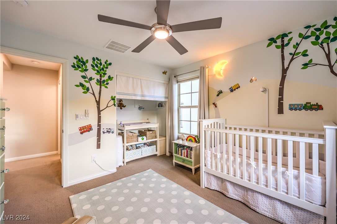 620 Hunter Flat Street