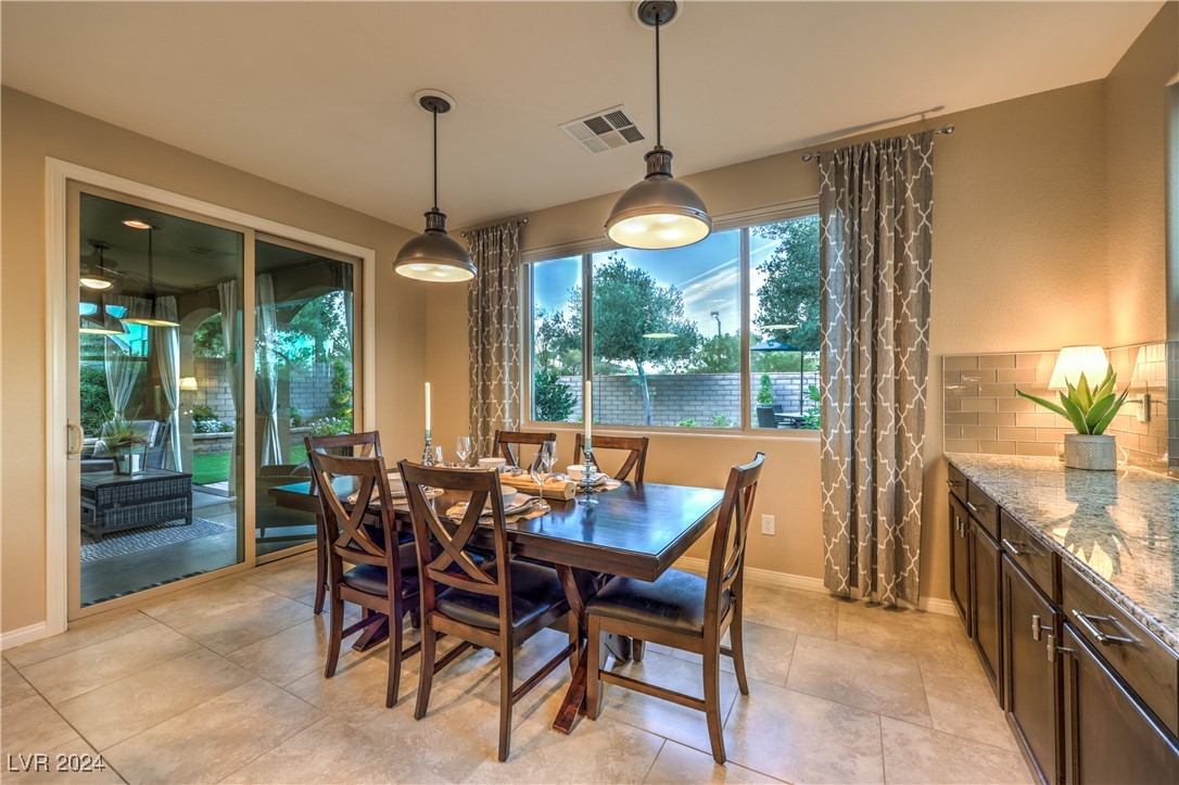 620 Hunter Flat Street