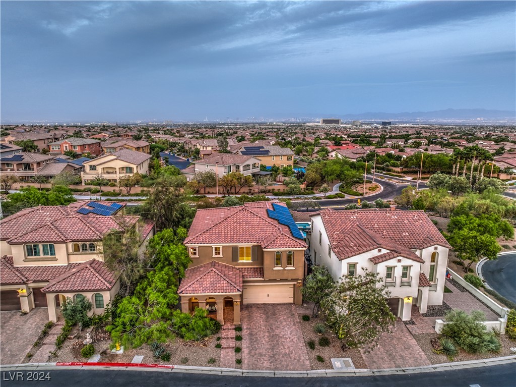 620 Hunter Flat Street